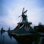 2304_Hasselblad 903SWC_Biogon 38 F4.5_RVP 50