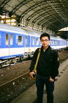 3904_Contax T3_Reala