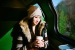 3905_Contax T3_Reala