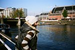 3906_Contax T3_Reala