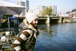 3907_Contax T3_Reala