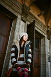 3909_Contax T3_Reala