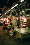 3123_Contax T3_Xtra 400