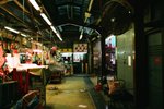 3127_Contax T3_Xtra 400