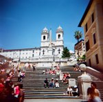 0401_Holga_Superia 100