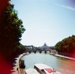0402_Holga_Superia 100
