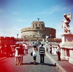 0403_Holga_Superia 100