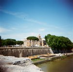 0404_Holga_Superia 100
