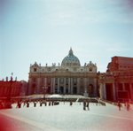 0405_Holga_Superia 100