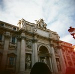 0406_Holga_Superia 100