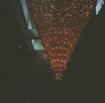0407_Holga_Superia 100