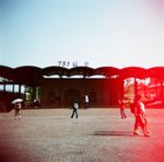 0408_Holga_Superia 100