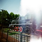 0409_Holga_Superia 100