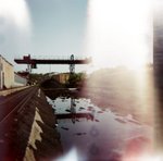0410_Holga_Superia 100
