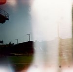 0411_Holga_Superia 100