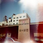 0412_Holga_Superia 100