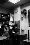 4032_Leica M7_Summicron 35 ASPH_Tmax 400@1600