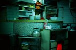 2414_Leica MP_Noctilux_RVP 50