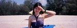 5421_Xpan II_90 F4_RDP III