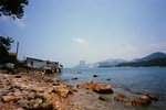 4525_Contax G2_Biogon 21 F2.8_RDP III
