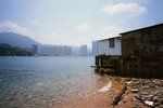 4526_Contax G2_Biogon 21 F2.8_RDP III