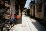 4529_Contax G2_Biogon 21 F2.8_RDP III