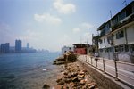 4530_Contax G2_Biogon 21 F2.8_RDP III