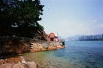 4531_Contax G2_Biogon 21 F2.8_RDP III