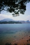 4532_Contax G2_Biogon 21 F2.8_RDP III