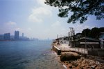 4533_Contax G2_Biogon 21 F2.8_RDP III