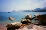 4534_Contax G2_Biogon 21 F2.8_RDP III