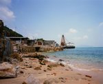 4535_Contax G2_Biogon 21 F2.8_RDP III