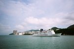 0135_Ricoh GR1V_Xtra 400