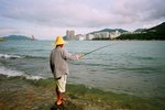0209_Ricoh GR1V_Ultra 100