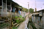 0218_Ricoh GR1V_Ultra 100