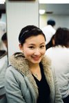 0216_Nikon FM3A_AIS 35 F2_Kodak 160VC