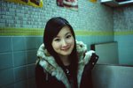 2803_Contax T3_RDP III