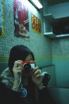 2804_Contax T3_RDP III