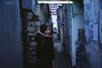 2809_Contax T3_RDP III