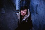 2811_Contax T3_RDP III