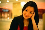 3922_Leica MP Hammertone_Summilux 35 F1.4 ASPH_RDP III