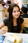 4821_Leica M7_Summilux 35 F1.4 ASPH_160NC
