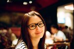 5011_Leica MP Hammertone_Summilux 35 F1.4 ASPH_160NC