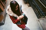 5111_Leica MP Hammertone_Summilux 35 F1.4 ASPH_Ektar 100