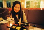 5416_Natura Black_Xtra 400