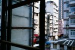 4310_Leica MP Hammertone_Summilux 35 F1.4 ASPH_Elite Chrome