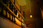 4311_Leica MP Hammertone_Summilux 35 F1.4 ASPH_Elite Chrome