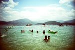 1513_Lomo LCA_Elite Chrome 100 E to C
