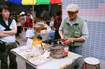 02_Reala_Summicron 35 ASPH