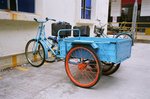03_Reala_Summicron 35 ASPH